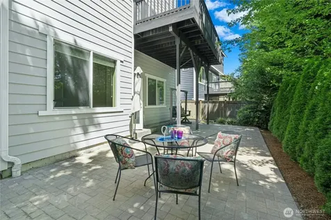 5080 163rd Place SE Bellevue WA 98006