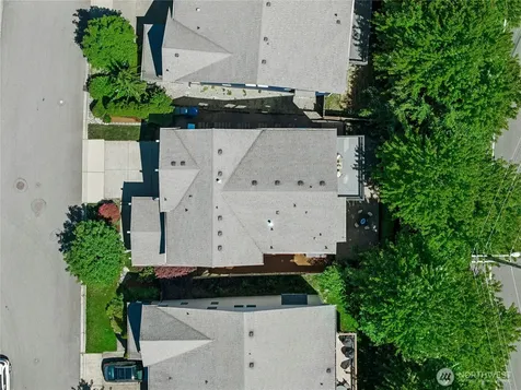 5080 163rd Place SE Bellevue WA 98006