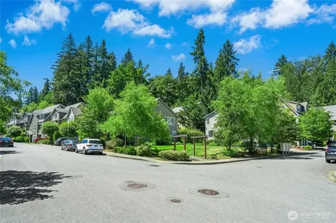 5080 163rd Place SE Bellevue WA 98006