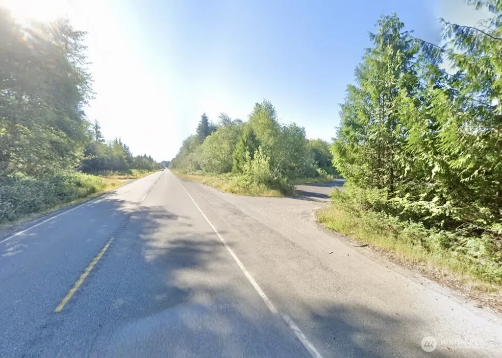 7507 Us Highway 101 Amanda Park WA 98526