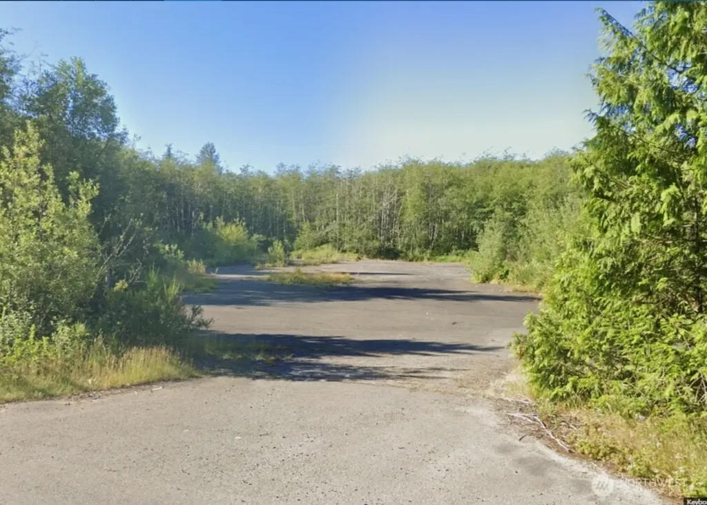 7507 Us Highway 101 Amanda Park WA 98526