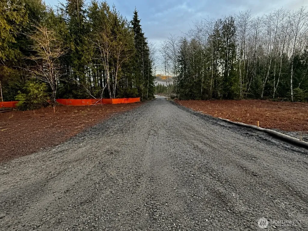 7507 Us Highway 101 Amanda Park WA 98526