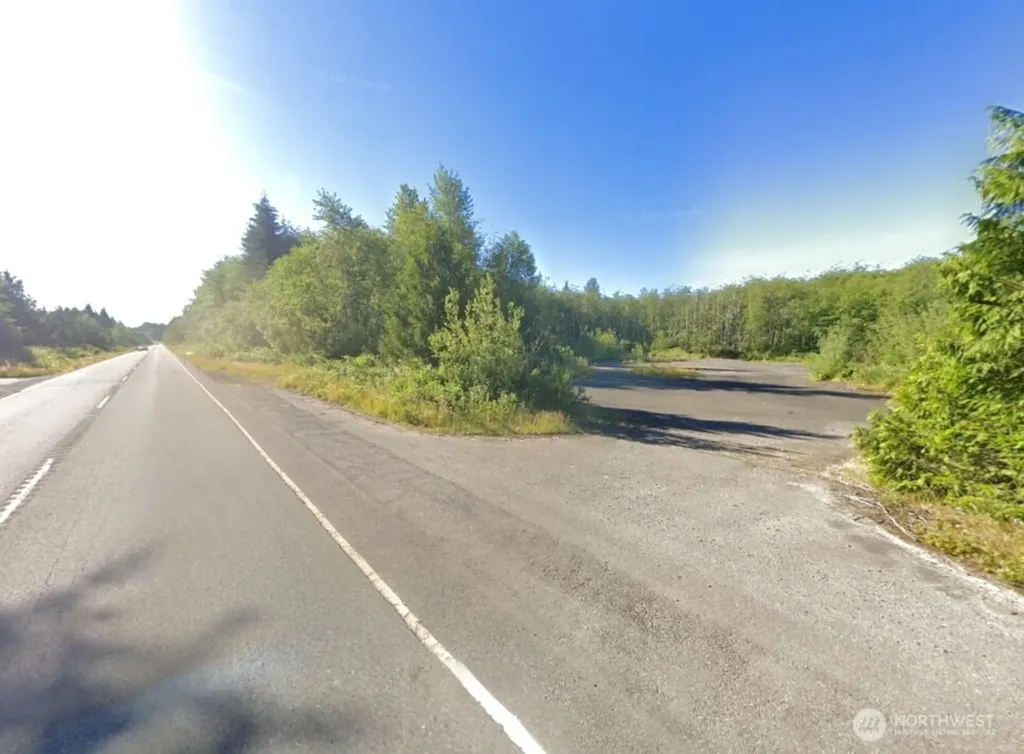 7507 Us Highway 101 Amanda Park WA 98526