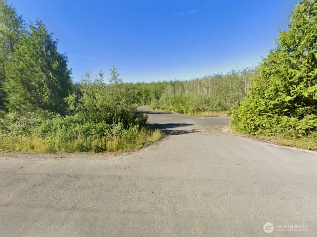 7507 Us Highway 101 Amanda Park WA 98526
