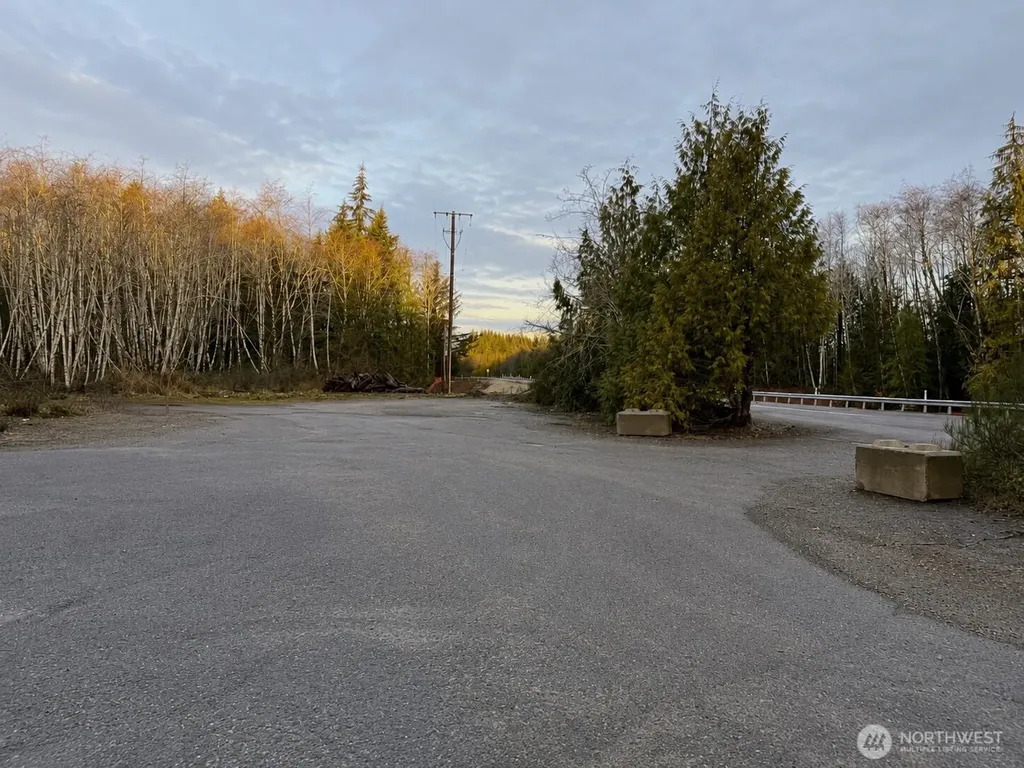 7507 Us Highway 101 Amanda Park WA 98526