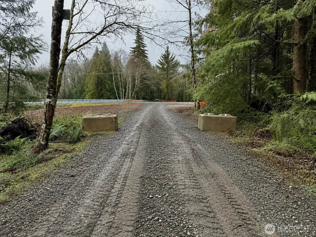7507 Us Highway 101 Amanda Park WA 98526