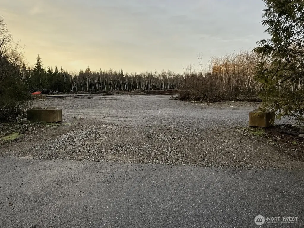 7507 Us Highway 101 Amanda Park WA 98526