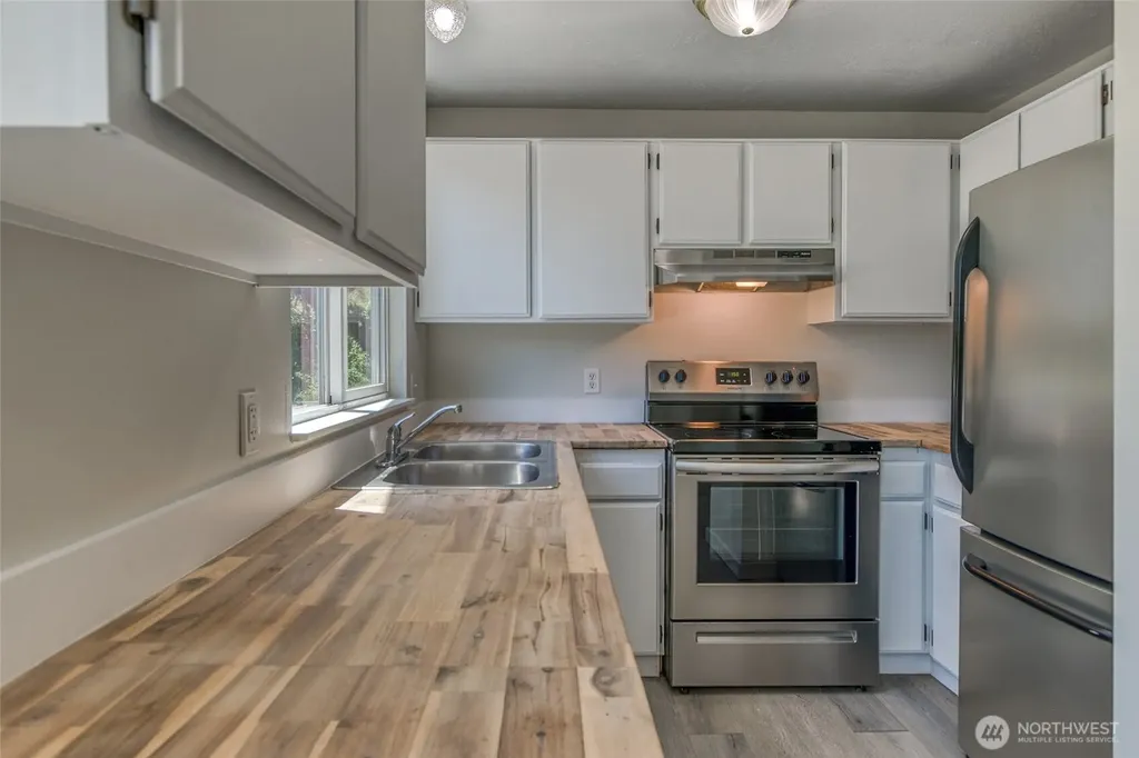 178 Lover's Lane Orcas Island WA 98245