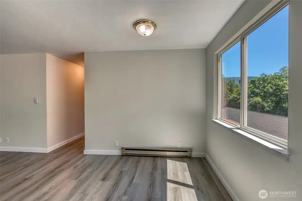 178 Lover's Lane Orcas Island WA 98245