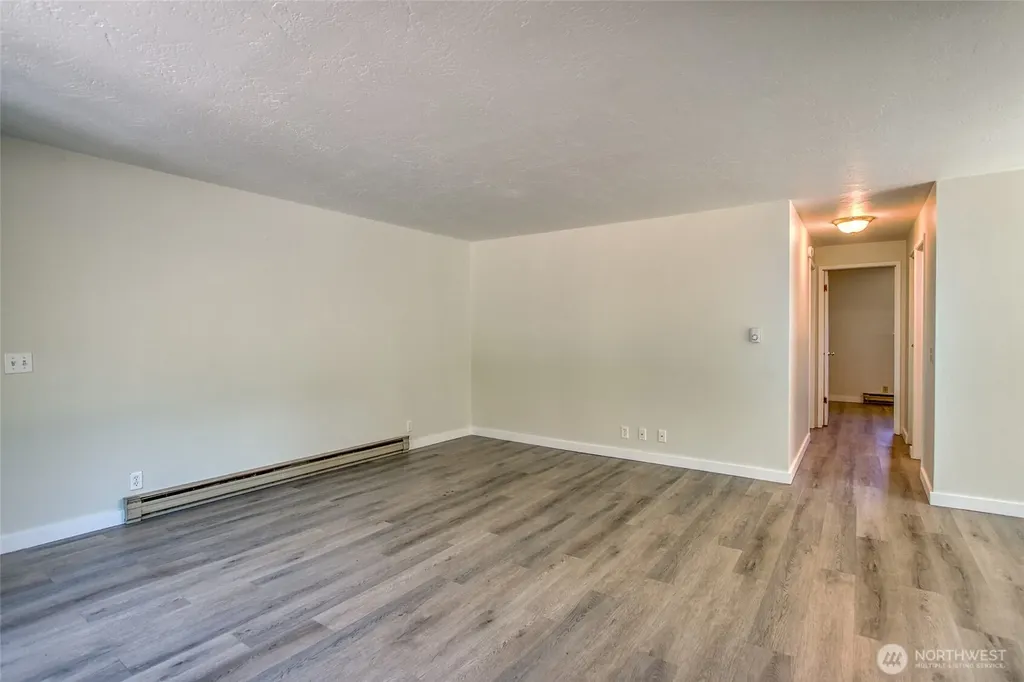 178 Lover's Lane Orcas Island WA 98245