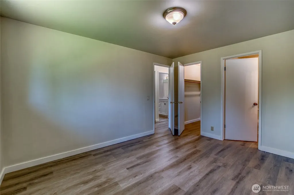178 Lover's Lane Orcas Island WA 98245