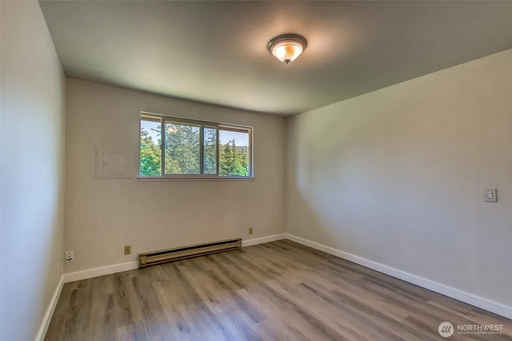 178 Lover's Lane Orcas Island WA 98245