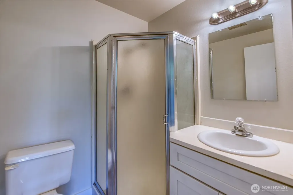 178 Lover's Lane Orcas Island WA 98245