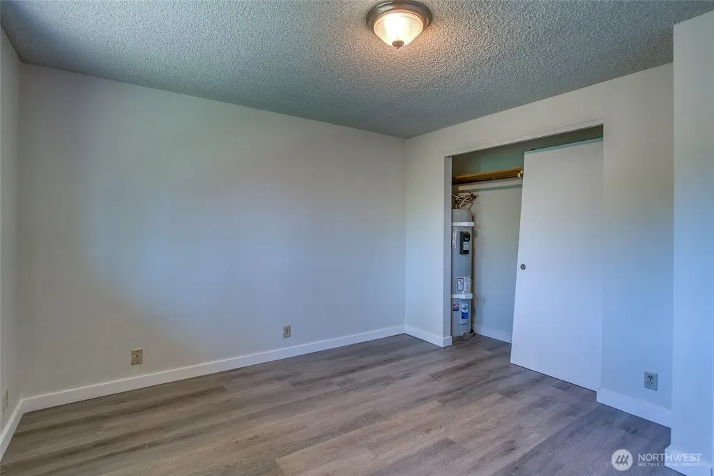 178 Lover's Lane Orcas Island WA 98245