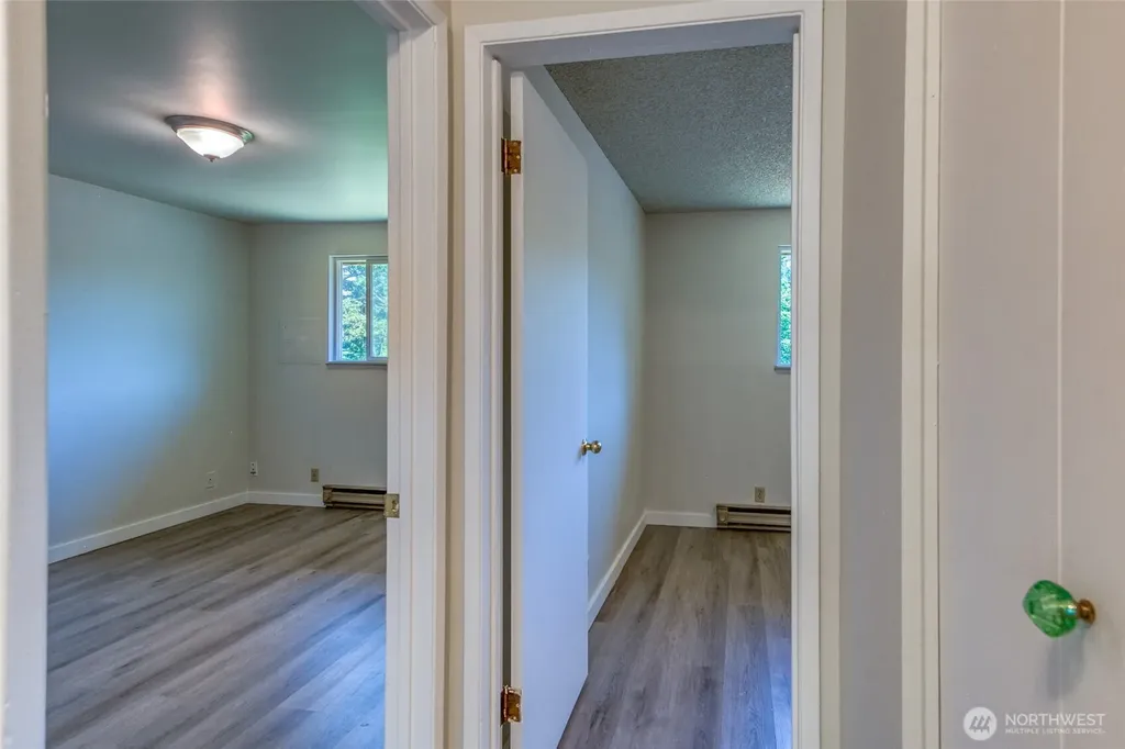 178 Lover's Lane Orcas Island WA 98245