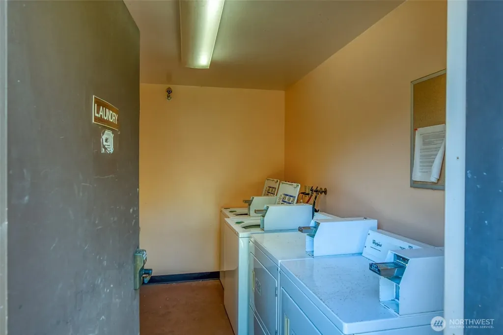 178 Lover's Lane Orcas Island WA 98245