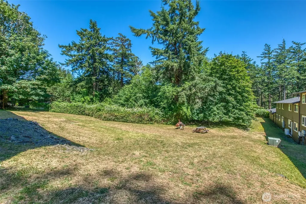 178 Lover's Lane Orcas Island WA 98245