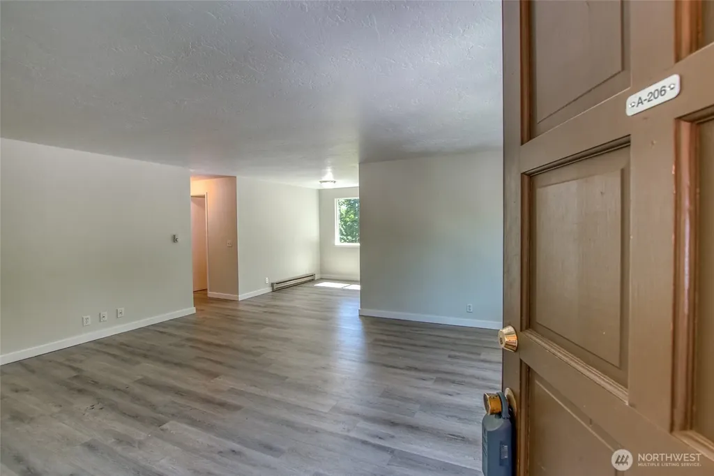 178 Lover's Lane Orcas Island WA 98245
