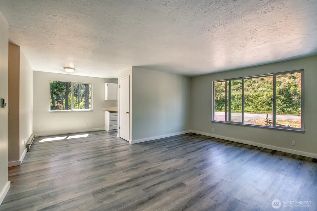 178 Lover's Lane Orcas Island WA 98245