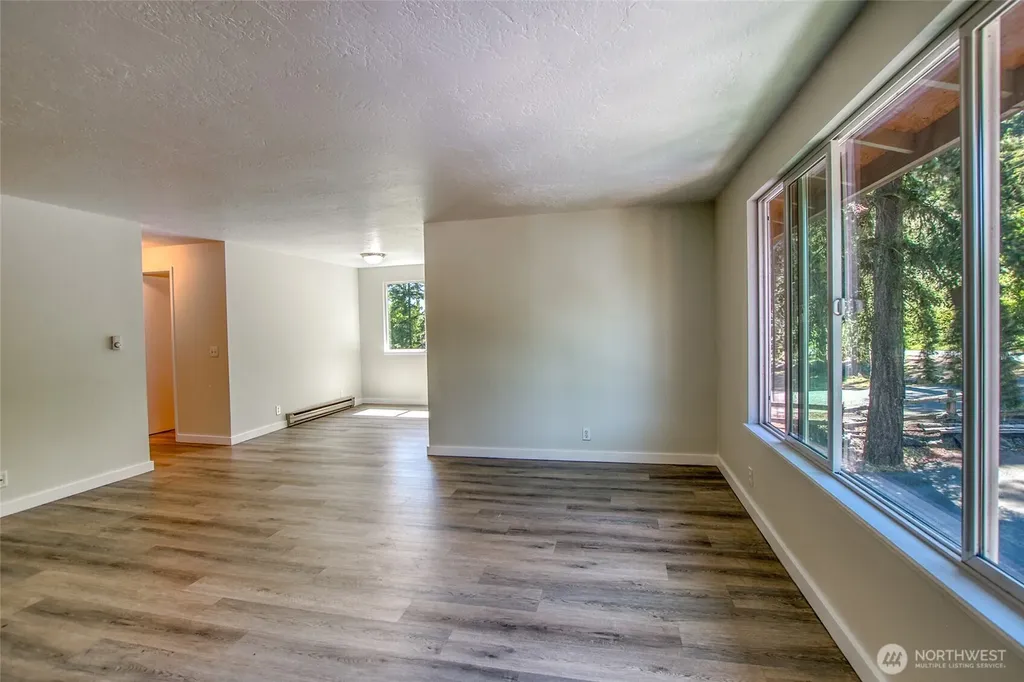 178 Lover's Lane Orcas Island WA 98245