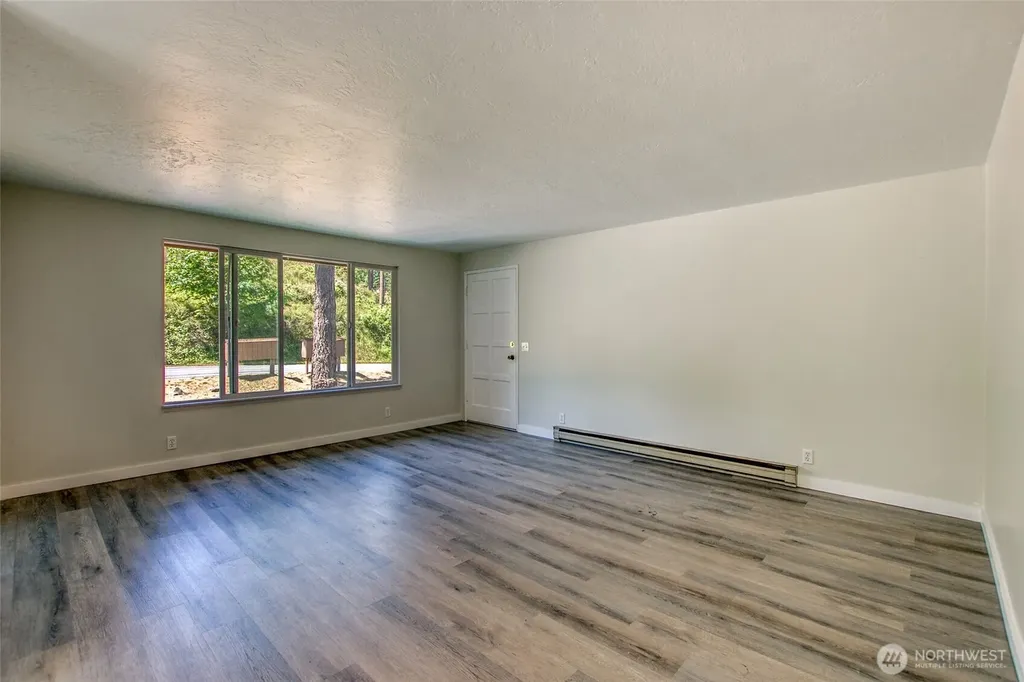 178 Lover's Lane Orcas Island WA 98245