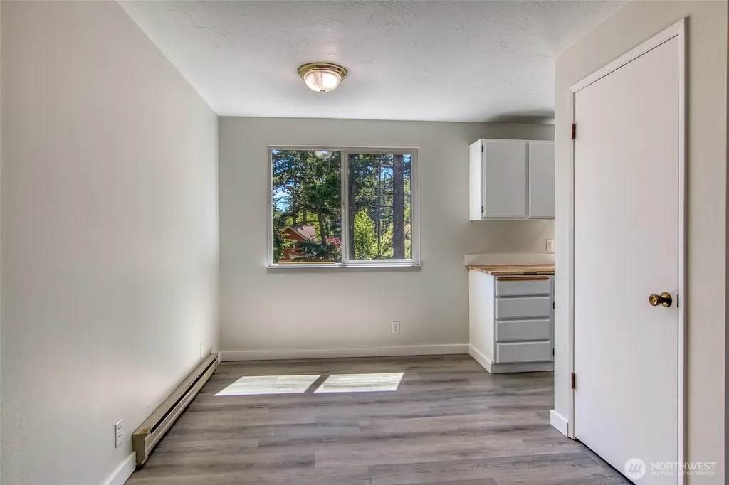 178 Lover's Lane Orcas Island WA 98245