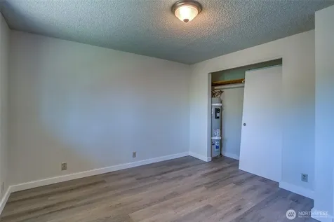 178 Lover's Lane Orcas Island WA 98245