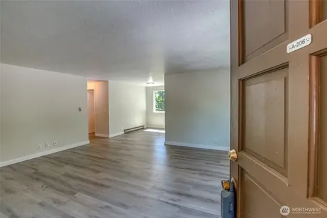 178 Lover's Lane Orcas Island WA 98245
