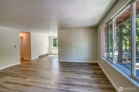 178 Lover's Lane Orcas Island WA 98245
