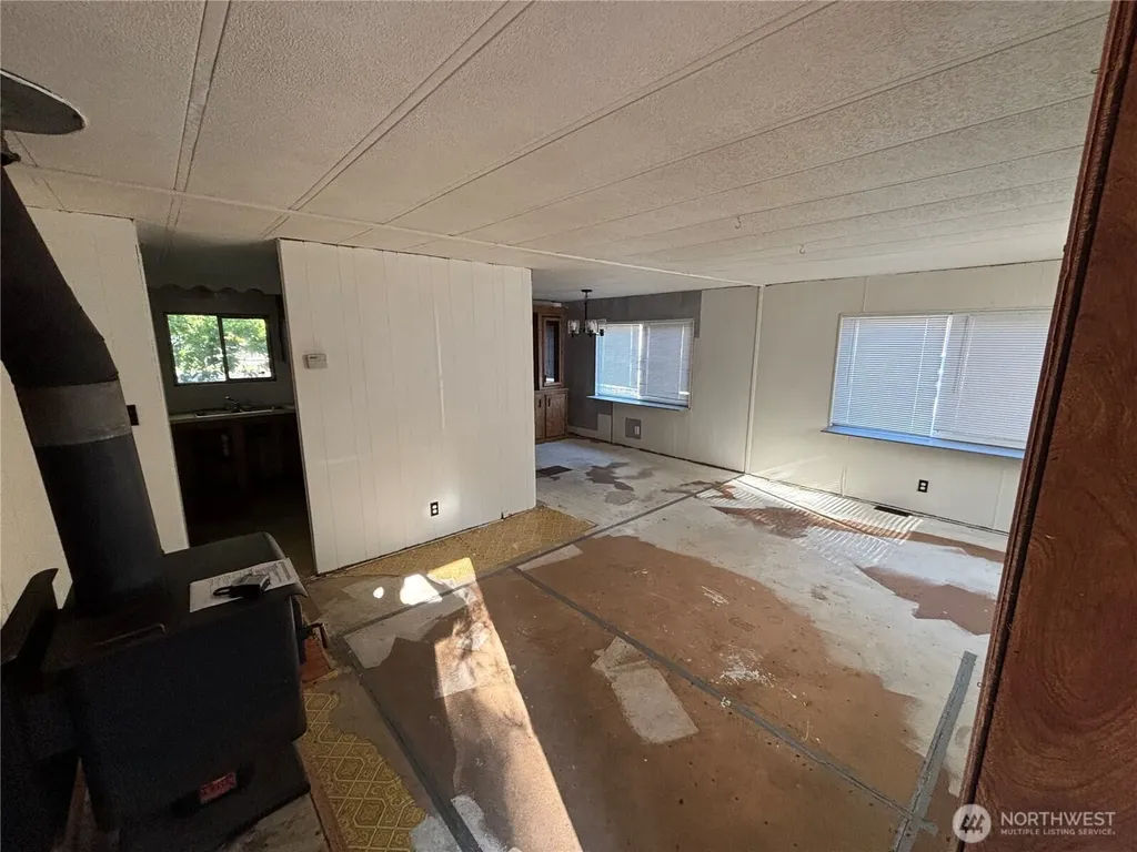 4015 Eliza Avenue Bellingham WA 98226