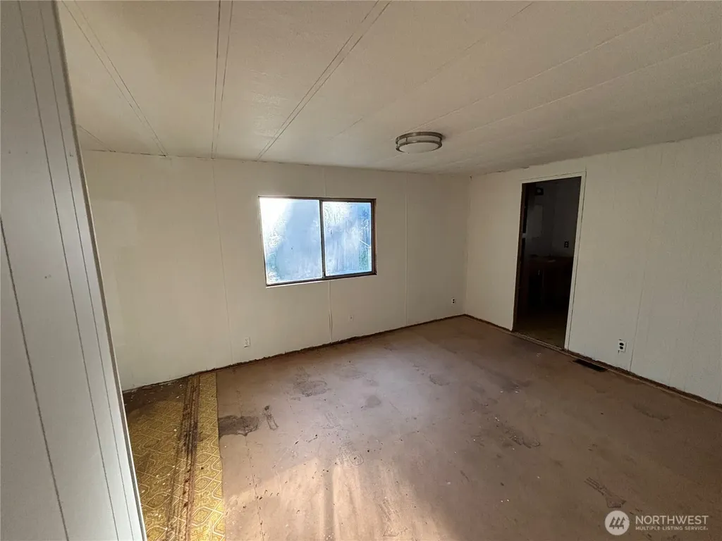 4015 Eliza Avenue Bellingham WA 98226