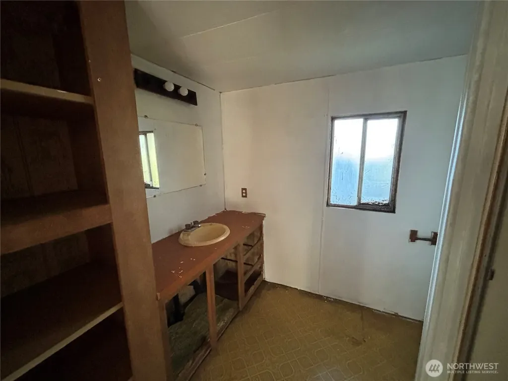 4015 Eliza Avenue Bellingham WA 98226