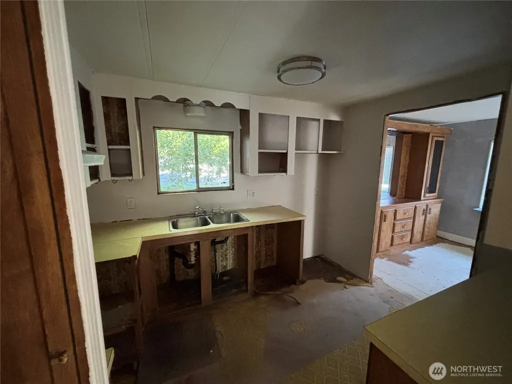 4015 Eliza Avenue Bellingham WA 98226