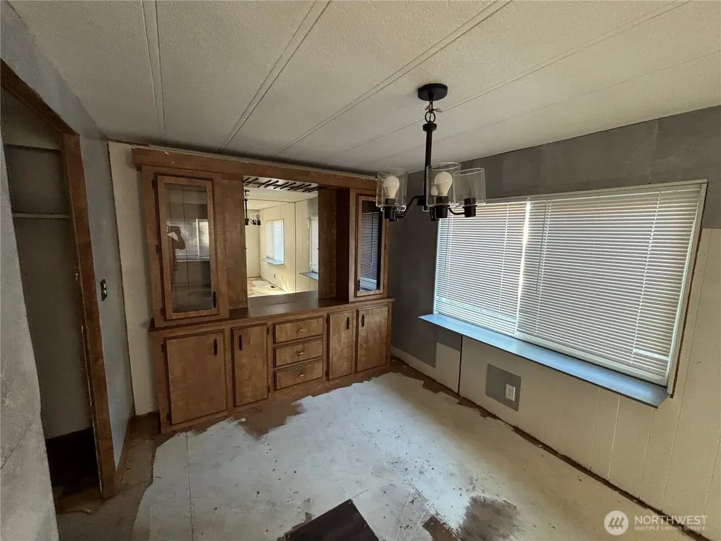 4015 Eliza Avenue Bellingham WA 98226