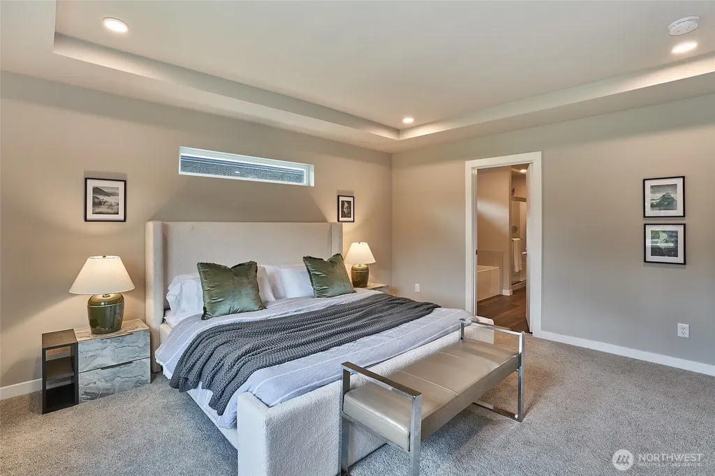 13834 Brookdale Lane E Tacoma WA 98445