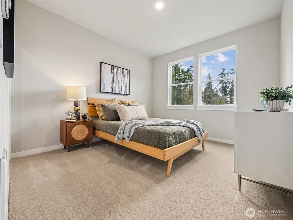 7825 286th Place NW Stanwood WA 98292
