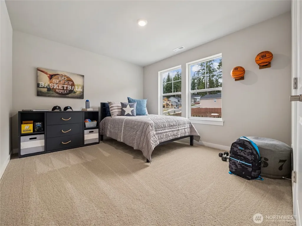 7825 286th Place NW Stanwood WA 98292