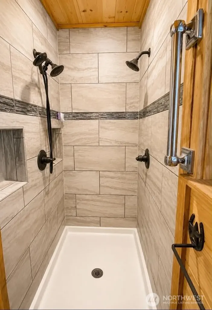 382 Lower Elwha Road Port Angeles WA 98363