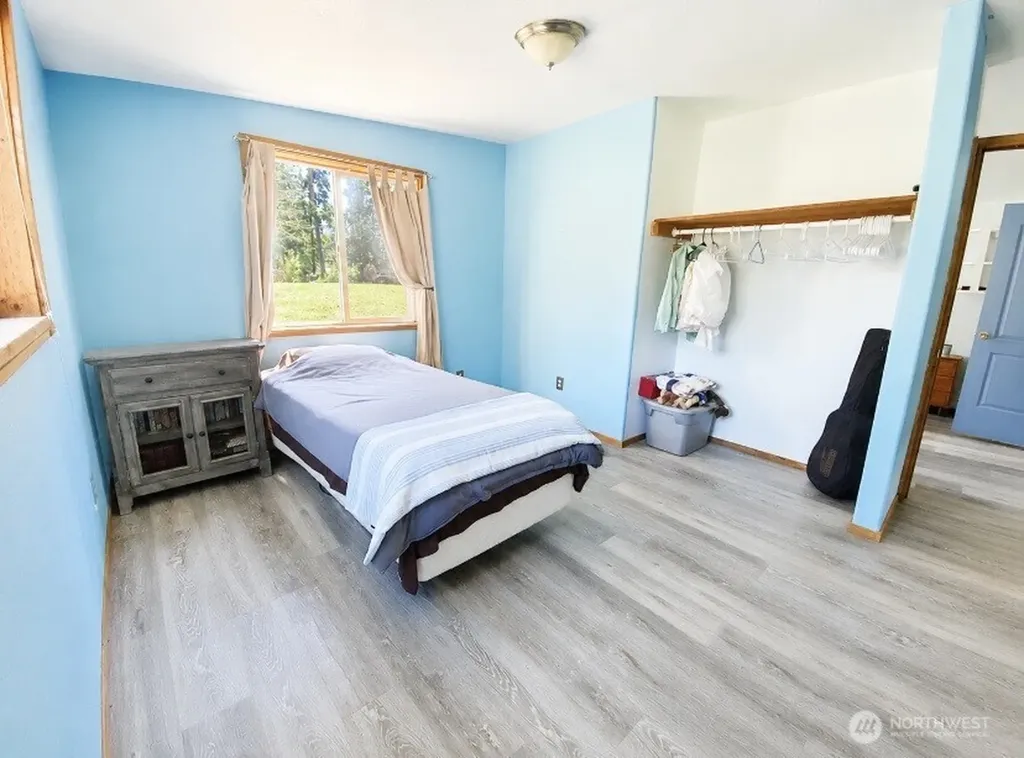 382 Lower Elwha Road Port Angeles WA 98363