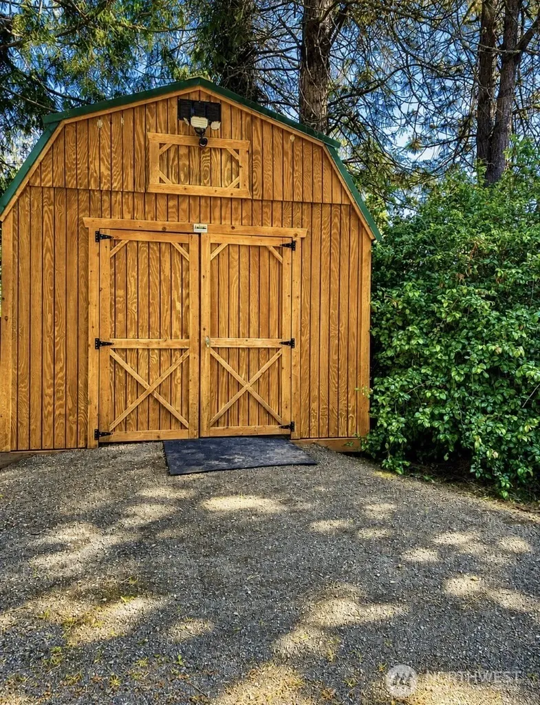 382 Lower Elwha Road Port Angeles WA 98363