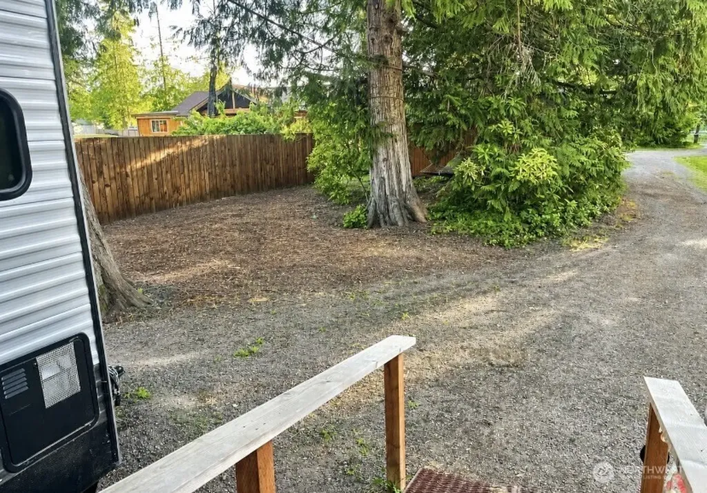 382 Lower Elwha Road Port Angeles WA 98363