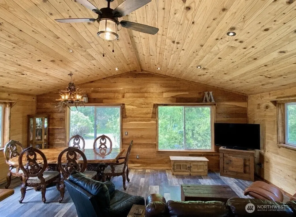 382 Lower Elwha Road Port Angeles WA 98363