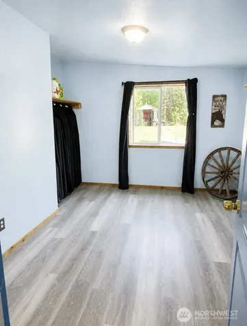 382 Lower Elwha Road Port Angeles WA 98363
