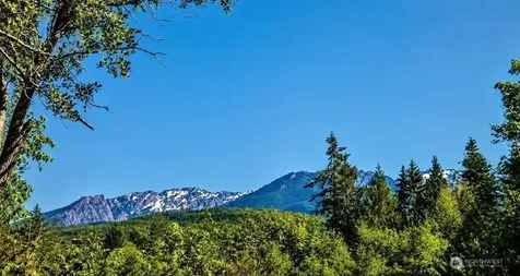 382 Lower Elwha Road Port Angeles WA 98363
