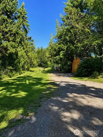 382 Lower Elwha Road Port Angeles WA 98363