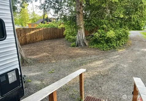 382 Lower Elwha Road Port Angeles WA 98363