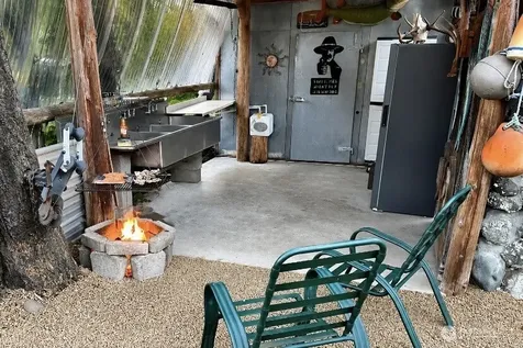 382 Lower Elwha Road Port Angeles WA 98363