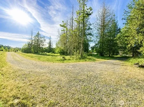 382 Lower Elwha Road Port Angeles WA 98363