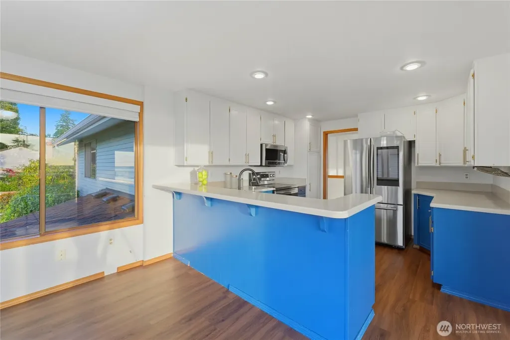 10005 77th Street SW Lakewood WA 98498