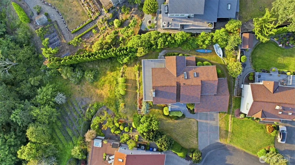 10005 77th Street SW Lakewood WA 98498